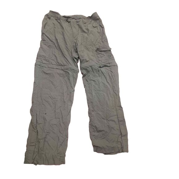 Columbia packable titanium women's small petite - Picture 1 of 3
